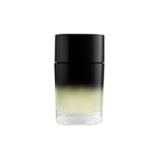 Diptyque 34 Boulevard Saint-Germain Eau de Parfum 75 ml – Flakon