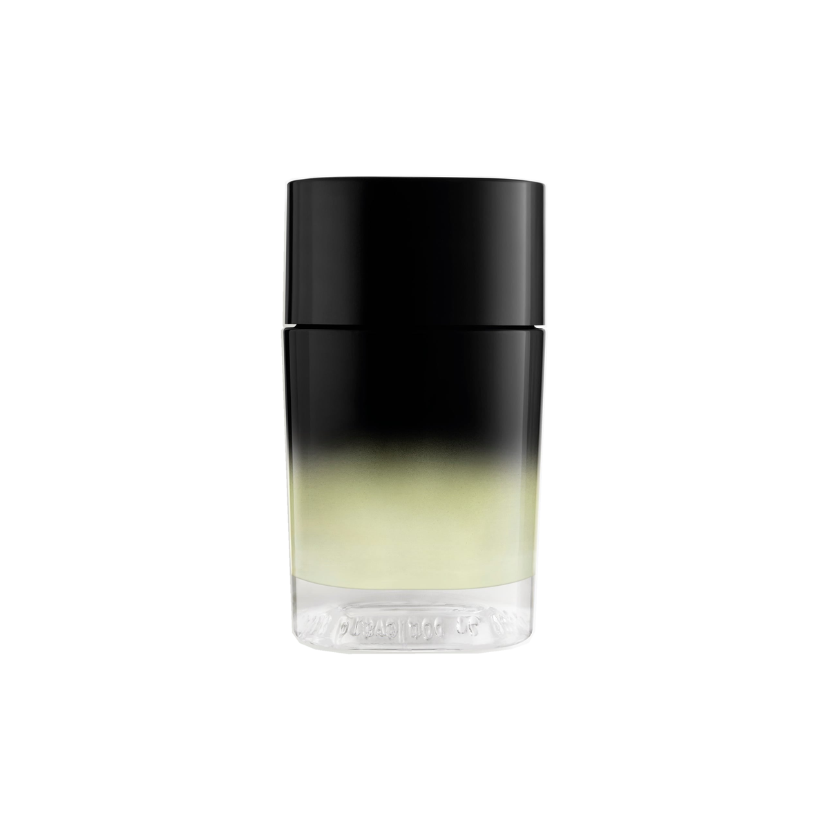 Diptyque 34 Boulevard Saint-Germain Eau de Parfum 75 ml – Flakon