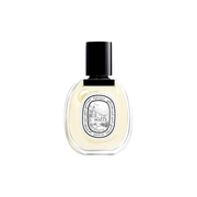 Diptyque duelle edt 50ml