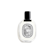 Diptyque Ilio Eau de Toilette 100 ml