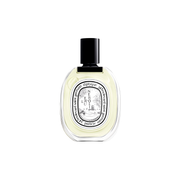 Diptyque neroli edt 100ml
