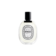 Diptyque ofresia edt 100ml