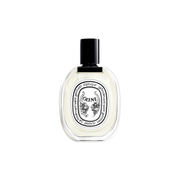 Diptyque Olène Eau de Toilette 100 ml – Flakon