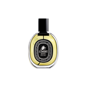 Diptyque L’Ombre dans l’Eau Eau de Parfum 75 ml – Originalflakon