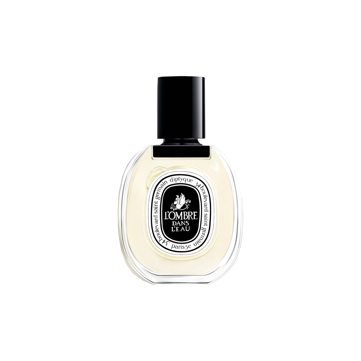 Diptyque ombre edt 50ml