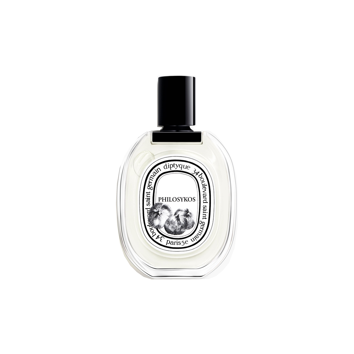 Diptyque Philosykos Eau de Toilette 100 ml