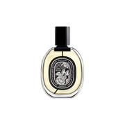 Diptyque Eau Rose Eau de Parfum 75 ml – Originalflakon