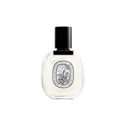 Diptyque rose edt 50ml