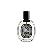 Diptyque Tam Dao Eau de Parfum 75 ml – Originalflakon