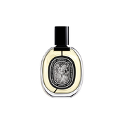 Diptyque Vetyverio Eau de Parfum 75 ml – Originalflakon