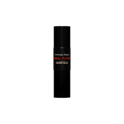 Frédéric Malle Carnal Flower – Eau de Parfum 30 ml, schwarzer Reisespray