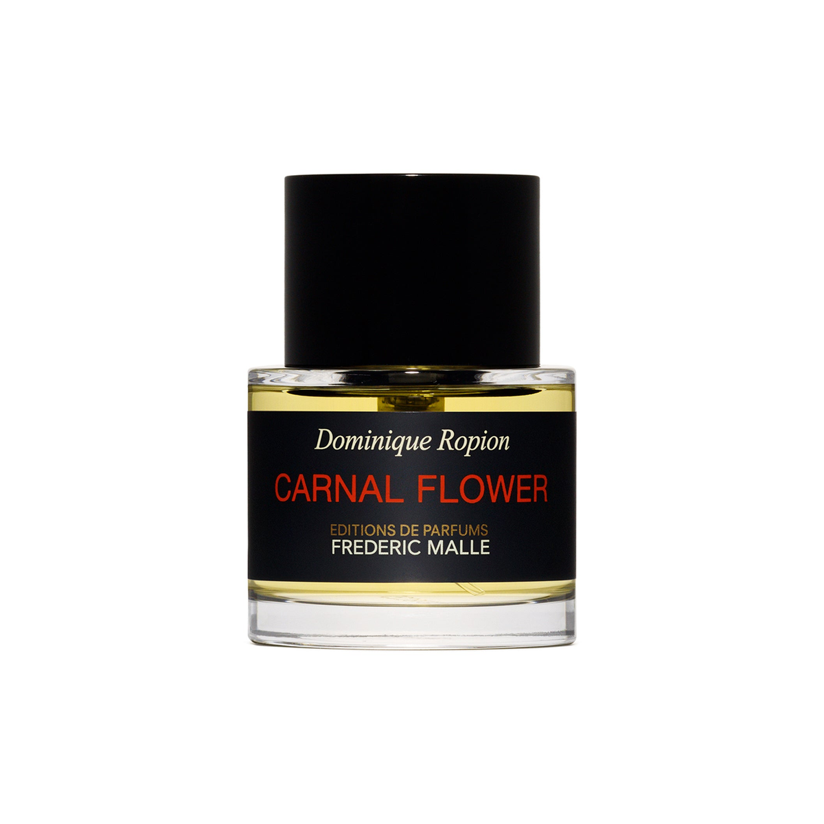 Frédéric Malle Carnal Flower Eau de Parfum 50 ml