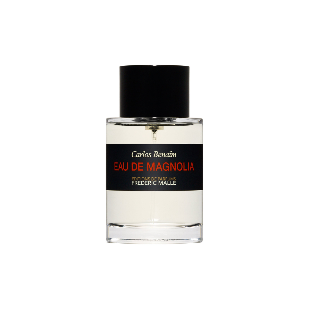 Frédéric Malle Eau de Magnolia 100 ml