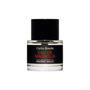 Frédéric Malle Eau de Magnolia 50 ml