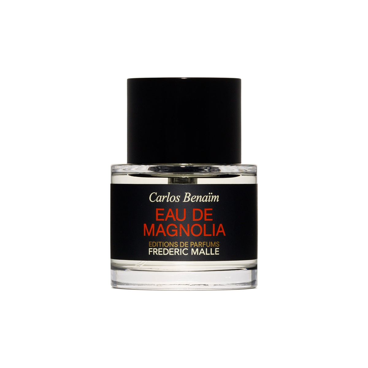 Frédéric Malle Eau de Magnolia 50 ml