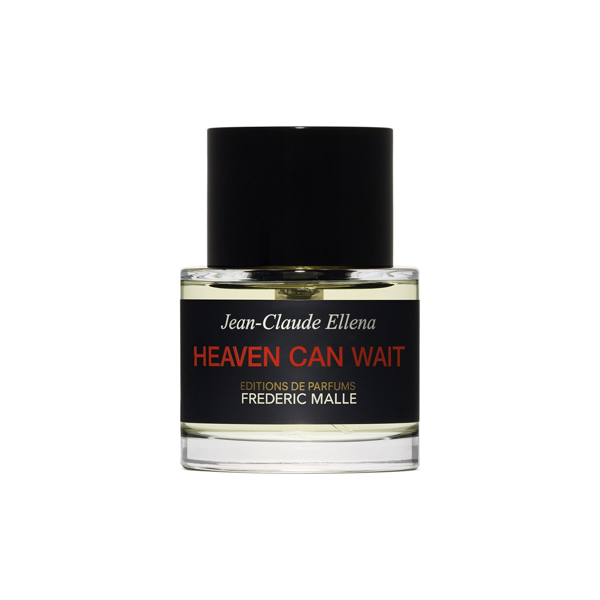 Frédéric Malle Heaven Can Wait Eau de Parfum 50 ml