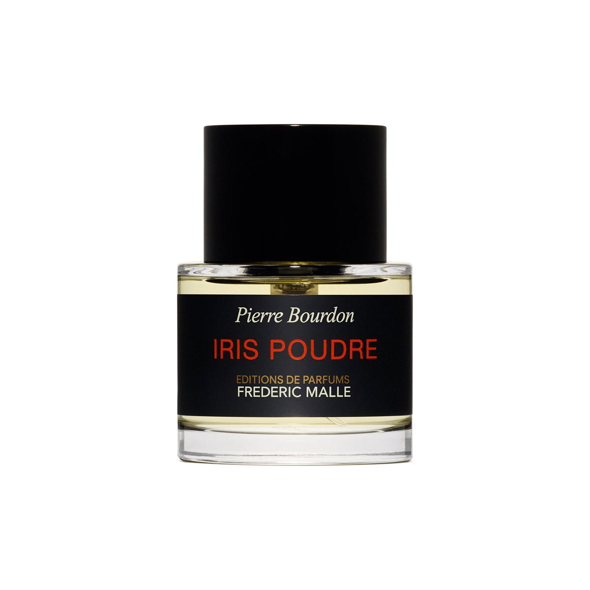 Frédéric Malle Iris Poudre Eau de Parfum 50 ml