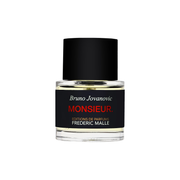 Frédéric Malle Monsieur. Eau de Parfum 50 ml