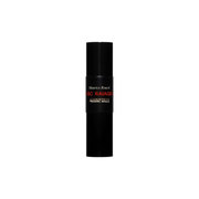 Frédéric Malle Musc Ravageur Eau de Parfum 30 ml