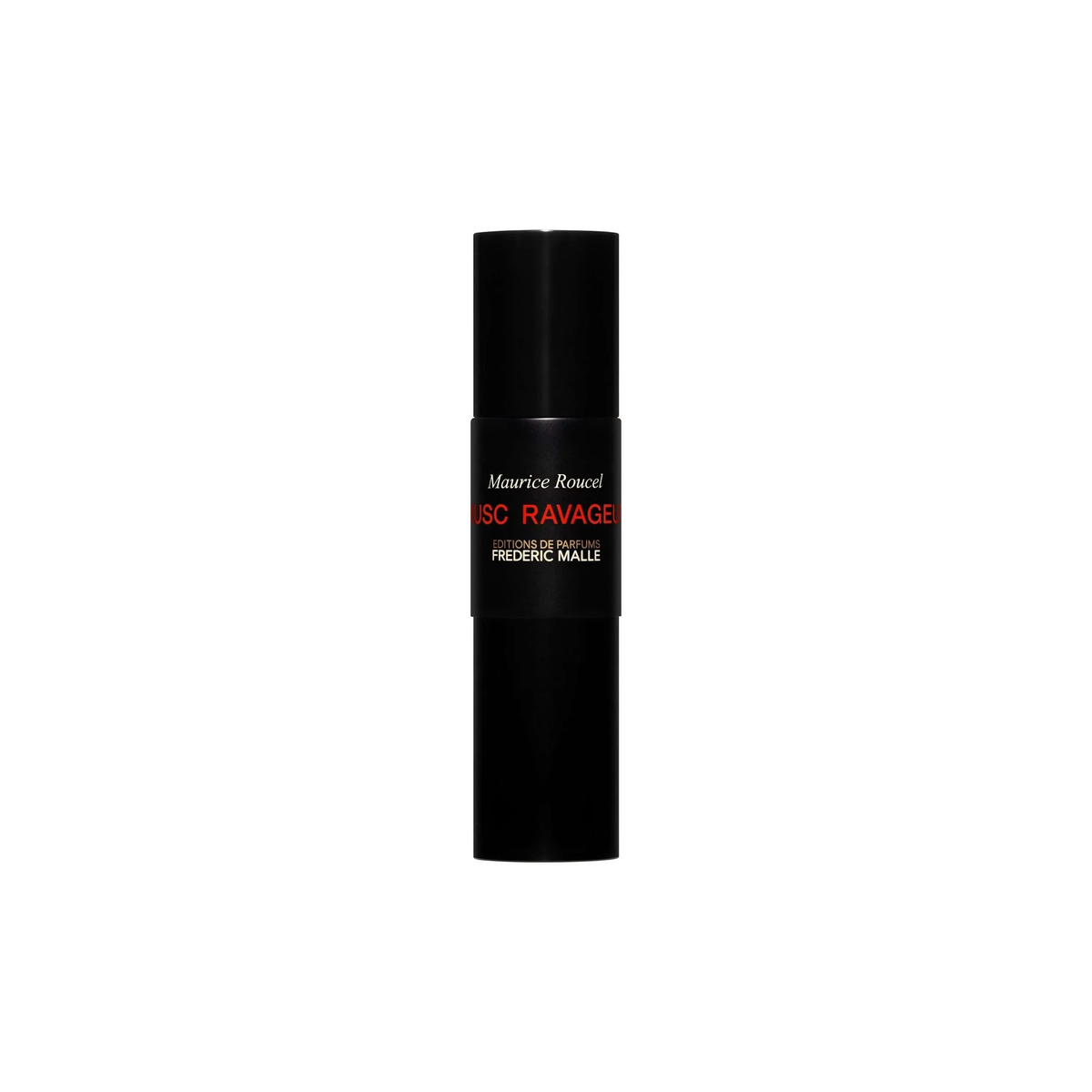 Frédéric Malle Musc Ravageur Eau de Parfum 30 ml