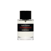 Frédéric Malle Outrageous 100 ml
