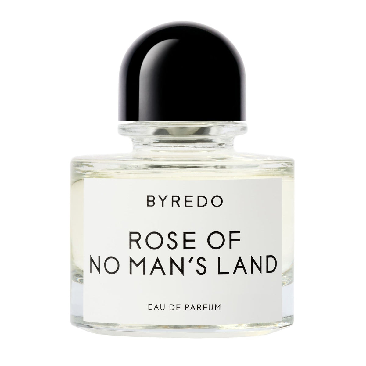 Byredo Rose of No Man’s Land – Parfumflakon