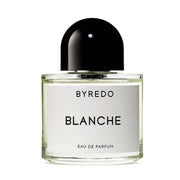 Byredo Blanche – Parfumflakon