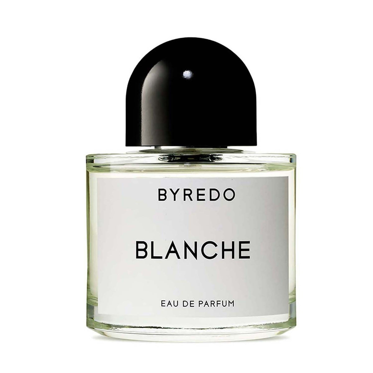 Byredo Blanche – Parfumflakon