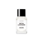 Matière Première Metal Lavender Eau de Parfum – 50 ml