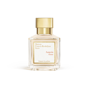 Maison Francis Kurkdjian Amyris femme Extrait de Parfum 70 ml