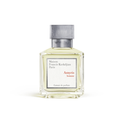 Maison Francis Kurkdjian Amyris homme Extrait de Parfum 70 ml