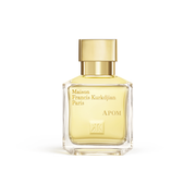 Maison Francis Kurkdjian APOM Eau de Parfum 70 ml