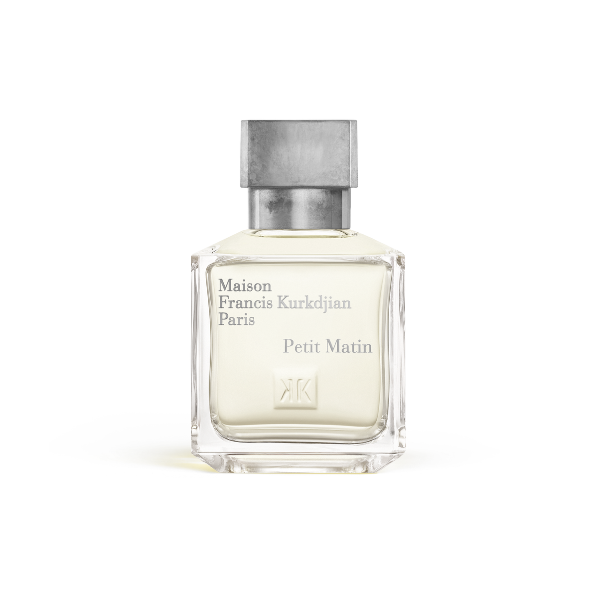 Maison Francis Kurkdjian Petit Matin Eau de parfum 70 ml