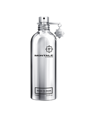 Montale Musk To Musk – 100 ml