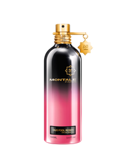 Montale Oud Fool Roses – 100 ml