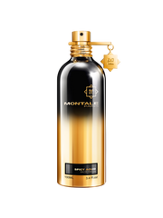 Montale Spicy Aoud – 100 ml