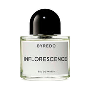 Byredo Inflorescence – Parfumflakon