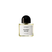 Byredo Mumbai Noise – Parfumflakon