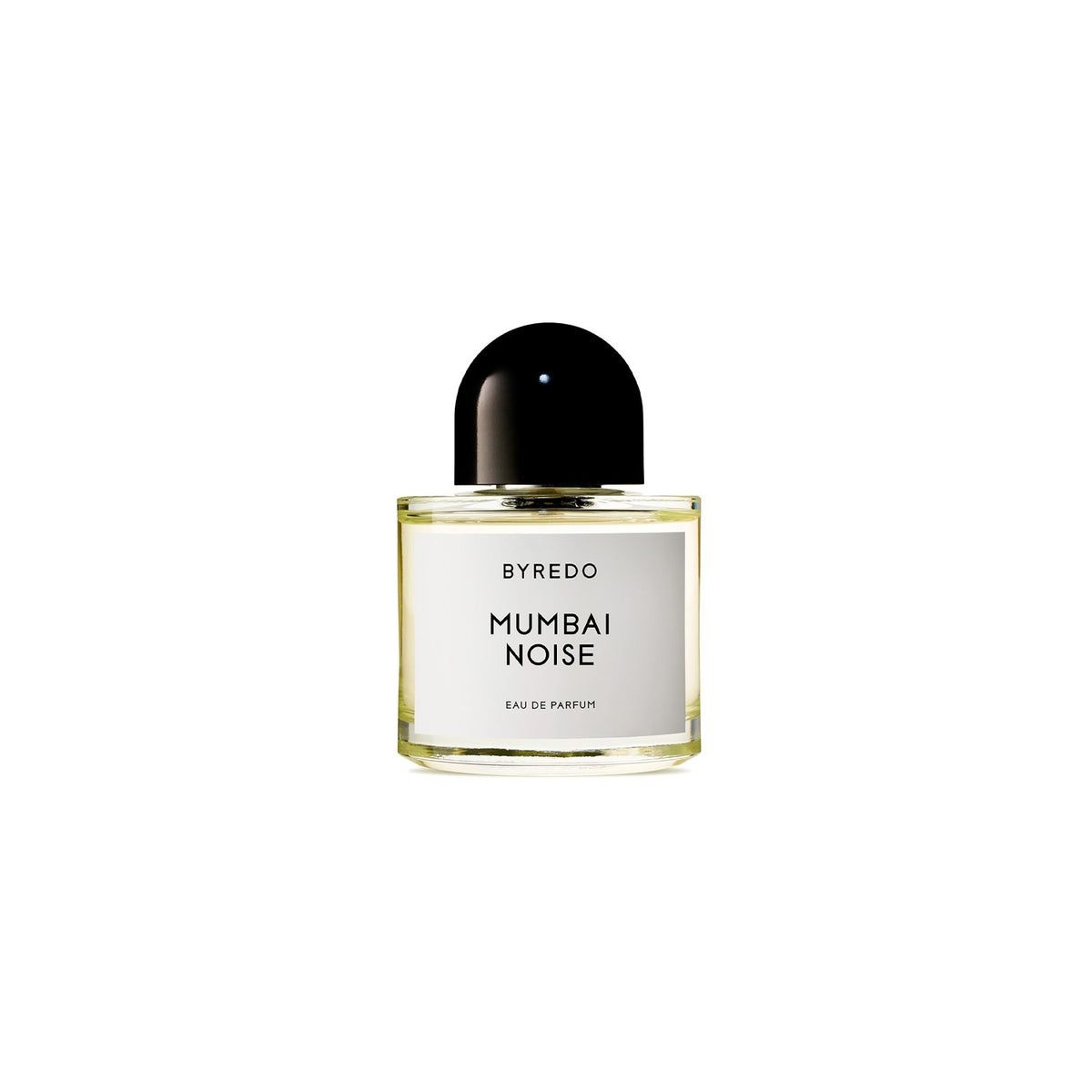 Byredo Mumbai Noise – Parfumflakon