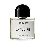 Byredo La Tulipe – Parfumflakon
