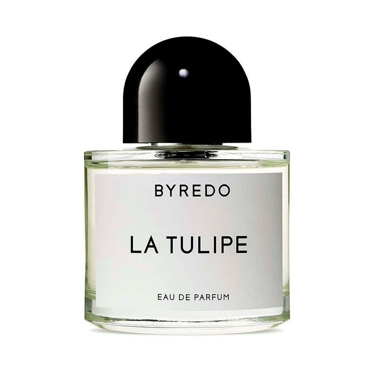 Byredo La Tulipe – Parfumflakon