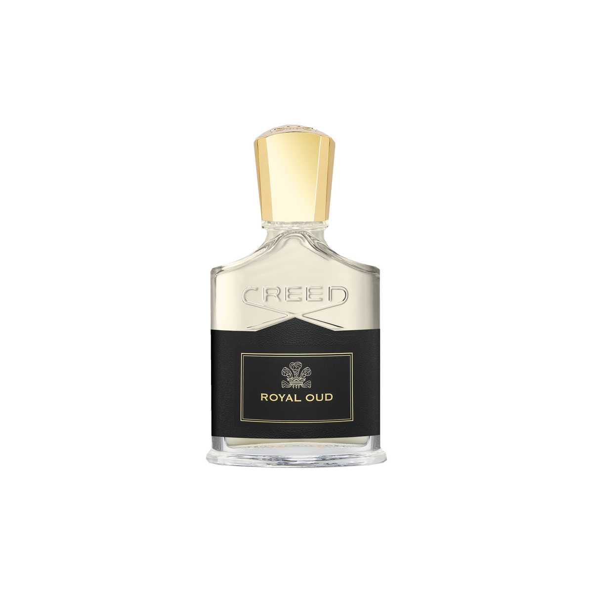 Creed Royal Oud Eau de Parfum 50 ml