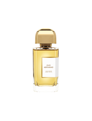 BDK Parfums Oud Abramad – Parfumflakon