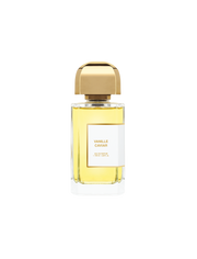 BDK Parfums Vanille Caviar – Parfumflakon