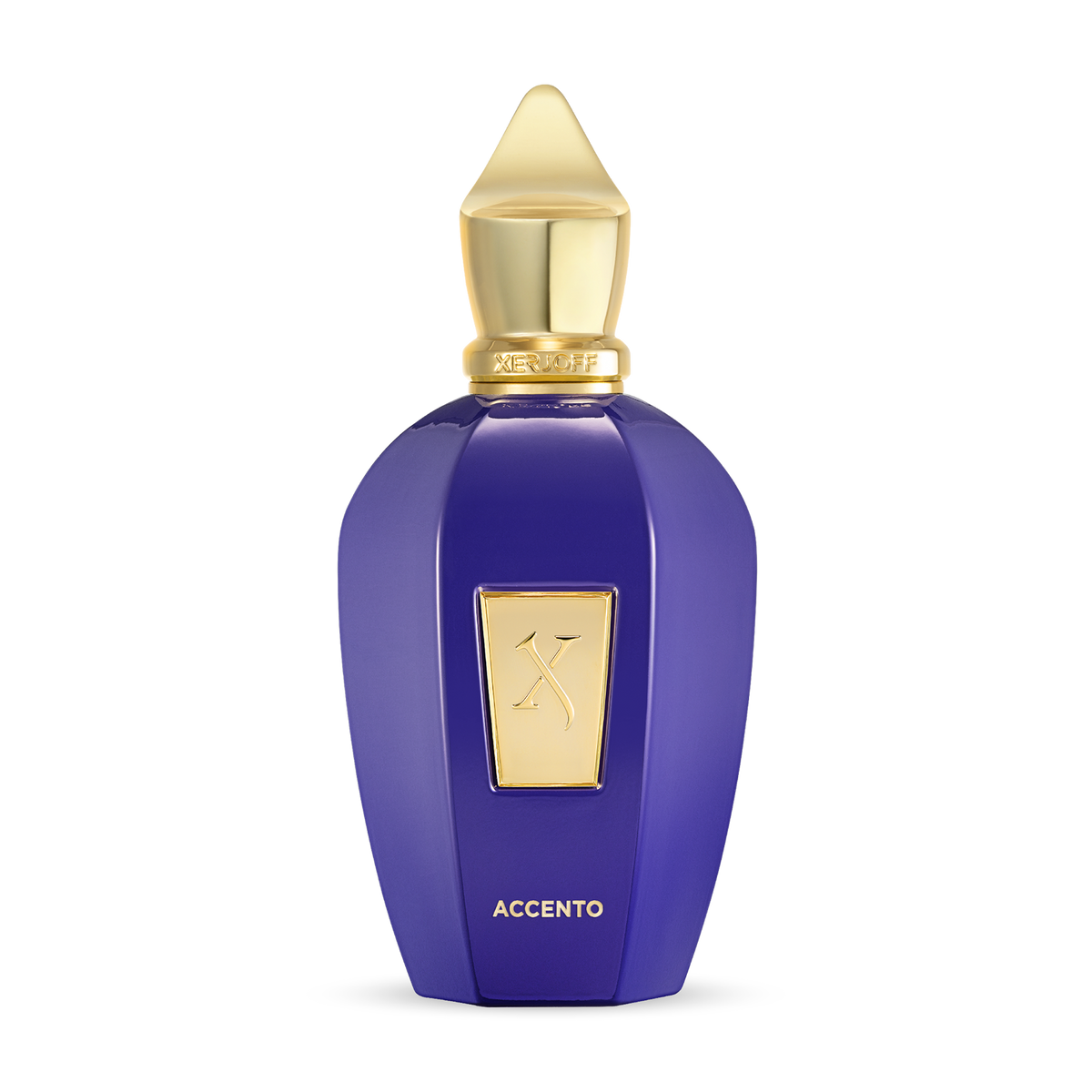 Xerjoff Accento – 100 ml