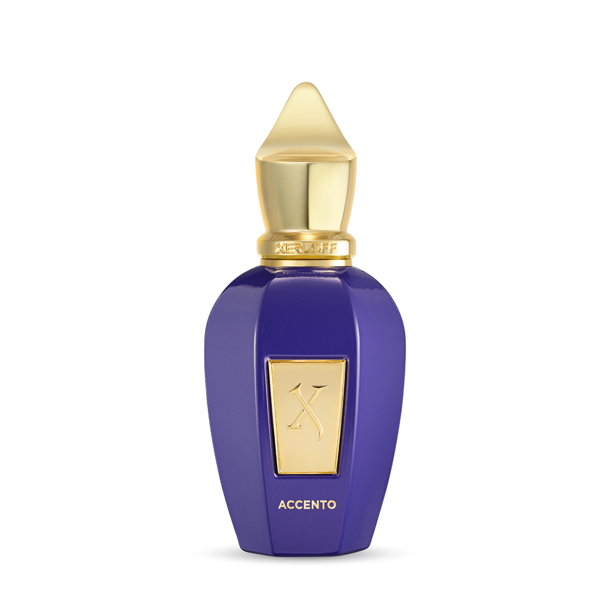 Xerjoff Accento – 50 ml