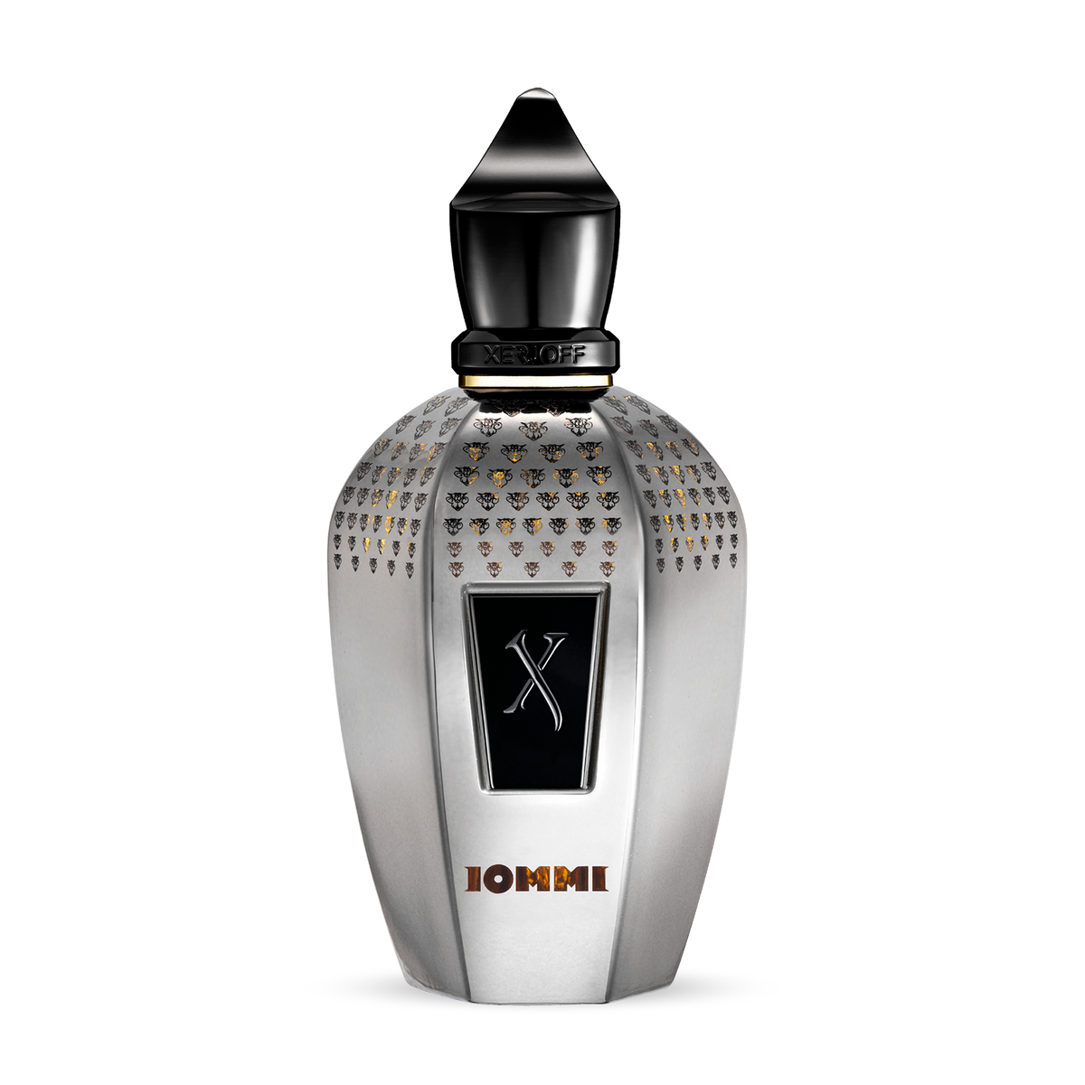 Xerjoff Tony Iommi Monkey Special – 100 ml