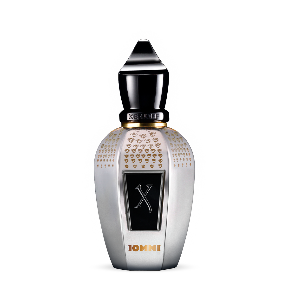 Xerjoff Tony Iommi Monkey Special – 50 ml