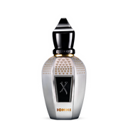 Xerjoff Tony Iommi Monkey Special – 50 ml