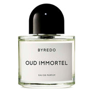Byredo Oud Immortel – Parfumflakon